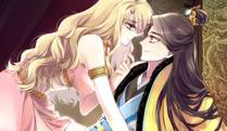 番木瓜漫画 banner